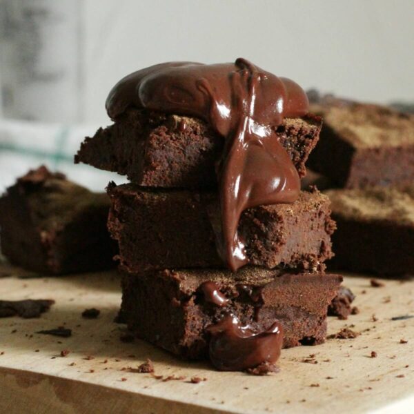 Brownie