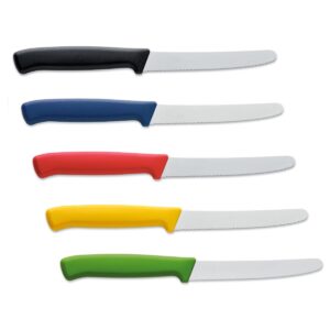 Dick recés pengéjű kés - 8501511 - 11 cm